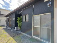 GUEST HOUSE SAGARAMARU Hotels in Niijima