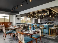 TownePlace Suites Memphis Germantown Hotels in Germantown