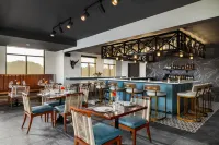 TownePlace Suites Memphis Germantown Hotels in Germantown