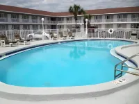 Destin Inn & Suites - Pool