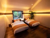 Hotel Forest-Hills Nasu Hotels in Nasu