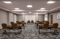 Hyatt Place Chantilly Dulles South
