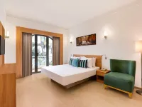 Lemon Tree Hotel, Aurangabad Hotels in Aurangabad