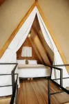 Panorama Lodges Hotels in Kfarhollos