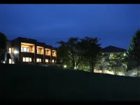 Shirasawa Kogen Hotel Hotel dekat Yuyuan Lavender Park