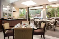 帕爾馬皇家娛樂場飯店