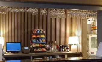 Best Western Glasgow Hotel