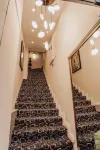 SAMSUN CHARME HOTEL