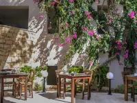 Castello Village Resort Hotels in Lasithi