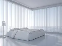 Ibis Valencia Alfafar Hotels in Catarroja