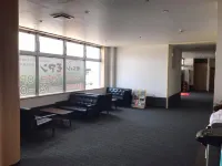 Hotel Moan Hotels in Nakashibetsu