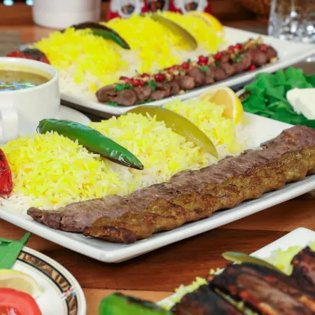 Holiday Inn KUWAIT AL THURAYA CITY by IHG