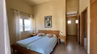 Excellent View, Beach & Mountain, Panorama Swimming Pool All Year Round