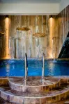 Le Hameau des Pesquiers Ecolodge & Spa, Curio Collection by Hilton - Beach