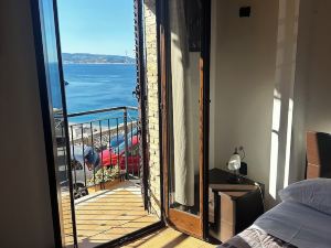 B&B la Bastia