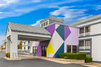 Spark by Hilton Wichita East