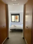 Holiday Appartement in Lucena del Cid- Basement A Ref. 049 Hotels in Lucena del Cid