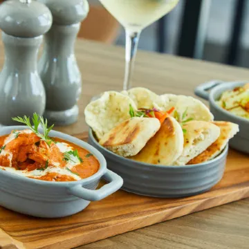 Courtyard London Heathrow Airport