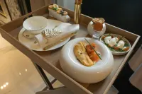 Bra Hotel Hotels in Bari