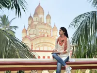 Fairfield by Marriott Kolkata Hotels in Kolkata