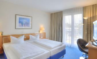 Achat Hotel Magdeburg