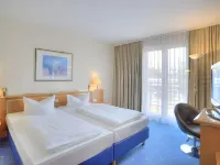 Achat Hotel Magdeburg