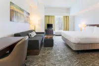 SpringHill Suites Yuma