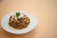 Best Western Plus at the Oxbow Lake Hotels in Yenagoa