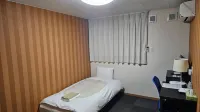 Business Hotel Takami Annex