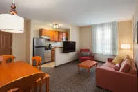TownePlace Suites Houston Northwest