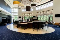 코트야드 바이 메리어트 신시내티 미드타운/록우드