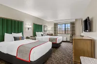 Lumber Jack Lodge, Ascend Hotel Collection
