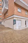 Apartamentos Beatriz by gaiarooms Hotels in La Armuña