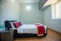 JK Resort - 3-Star