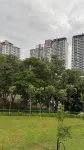 DutaVilla
