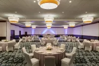 Hilton Garden Inn Troy Các khách sạn ở Troy