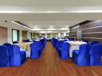The Royal Melange Beacon Hoteles cerca de Estación de Ajmer
