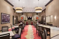 Homewood Suites by Hilton West des Moines/SW-Mall Area - Morgenmad