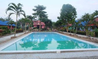 Ruenview Resort