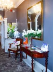 East Walls Hotel Hotels in Chichester