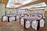 Holiday Inn & Suites Ottawa Kanata Hotels in Kanata