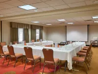 Hilton Garden Inn Hershey Hotels in Dauphin County