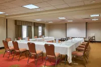 Hilton Garden Inn Hershey Hotels in Derry Township