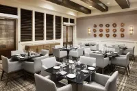 Embassy Suites by Hilton Huntsville Hotels in Huntsville