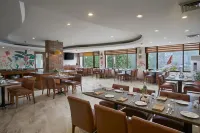 8Fold by LaRiSa Hotels in Shimla