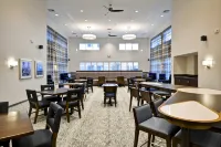 Homewood Suites by Hilton Las Vegas City Center Hotels in Paradise