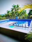 Hotel Meraden Opus - Pools