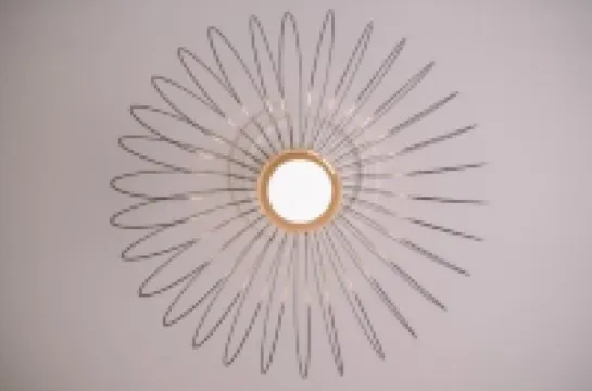 Niouvola 11 โรงแรมใน