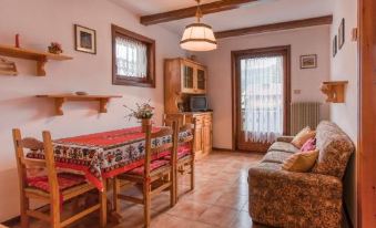 Appartamenti Anna Benedetti - Housity