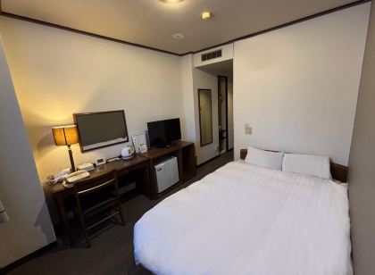 ホテル 苫小牧グリーンヒルズ